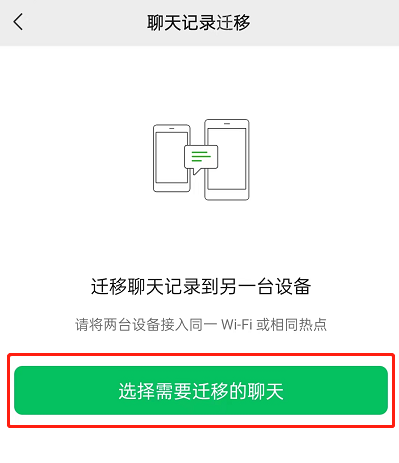 ΢ôǨͬ¼ Ǩͬһ 6