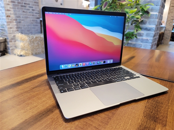 LCD¿MacBook Air⽫ƻʷǿAir