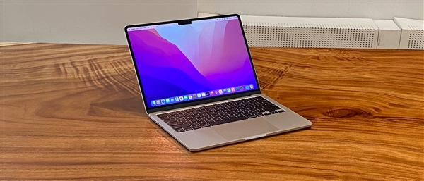 LCD¿MacBook Air⽫ƻʷǿAir