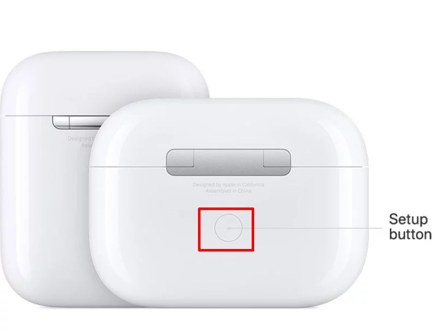 airpods proָ(1)