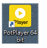 PotPlayer显示动态歌词插图2