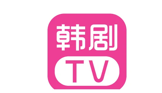 tvô缯