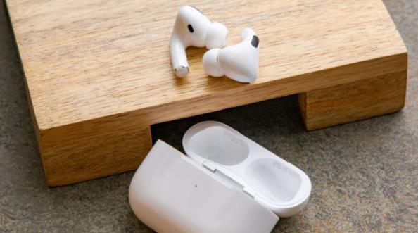 ƻAirPods3AirPods Pro2˽