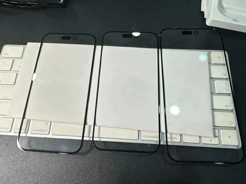 iPhone 15 沣ع⣬ȫϵϵˣ