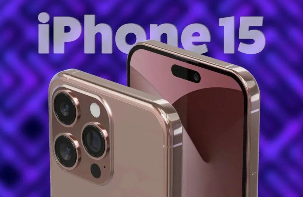 iPhone 15 沣ع⣬ȫϵϵˣ