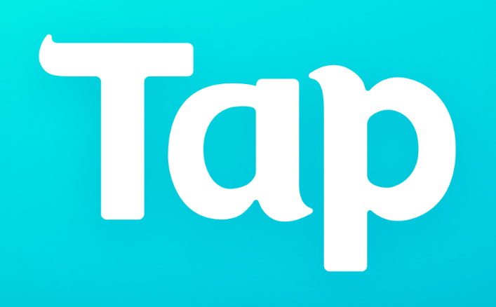 Taptap޸Ϸ