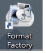 ʽFormat FactoryԹ̶λԪѹӰƬ