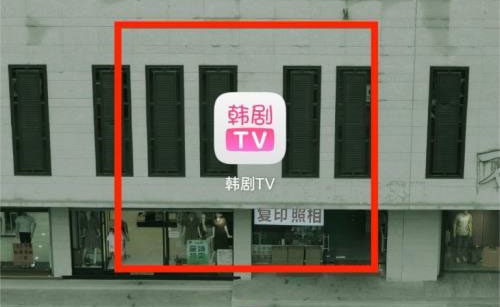 tv˽ô鿴