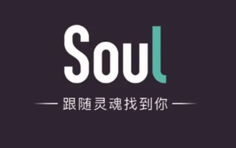 soulô鿴ip ipϢ޸ 1