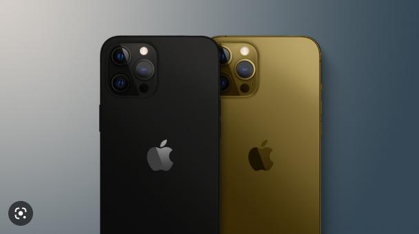 ƻ̫ô죬8iPhone