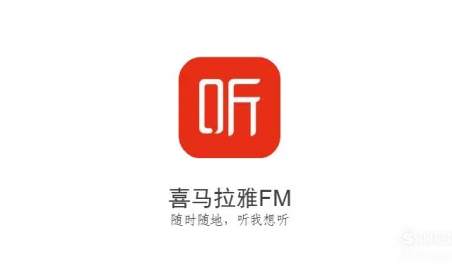 ϲfmռô洢ռ 洢ռ 1