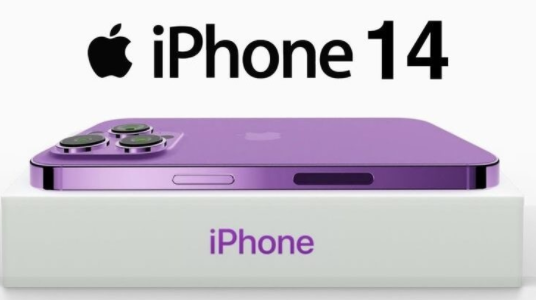 iPhone14ʱʲôʱ ƻ14ʱһ 2