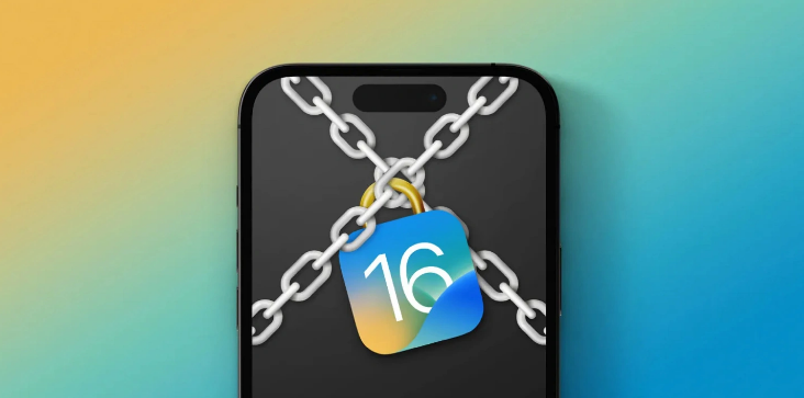 iPhone14ηֹȡϢ