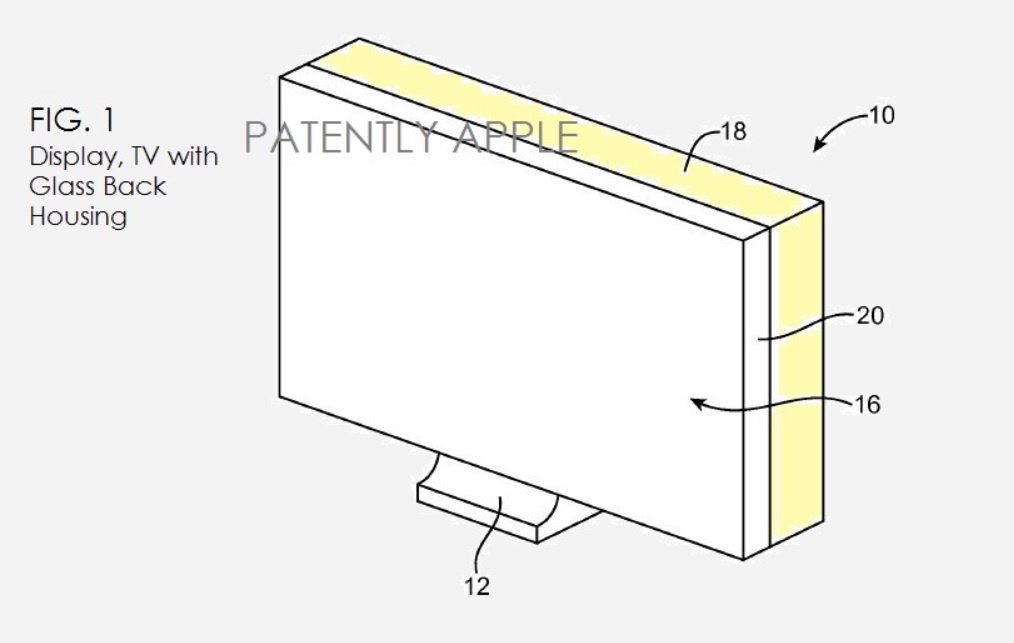 ƻרʾδ iPad  iMac ʹò