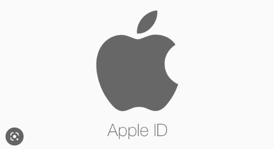 ʲôǶ֤ʹðȫԿApple ID