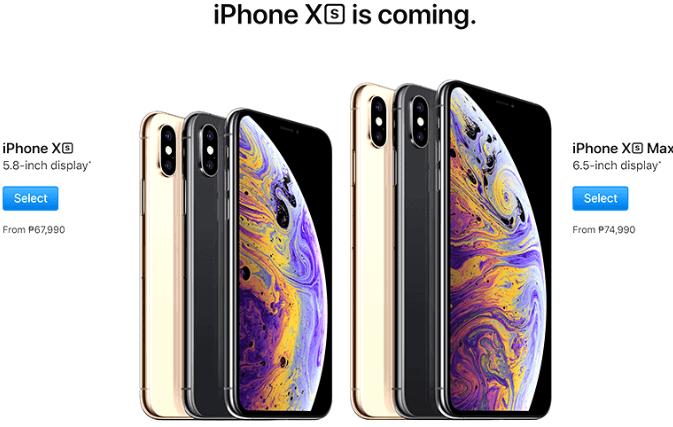 iPhone XSXRƻֻĸ