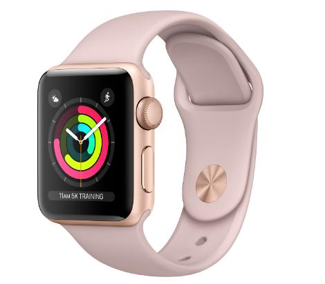 ΪʲôƻֱApple Watchˮ60˽