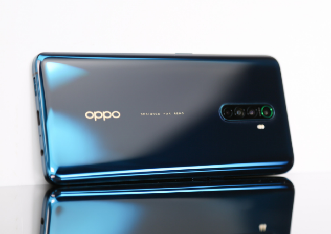 OPPOֻôر