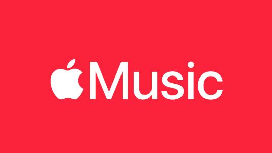 iPhoneȡApple Musicƻ3ַ