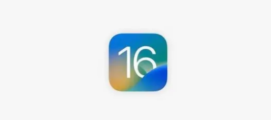 ios16ô һ 1