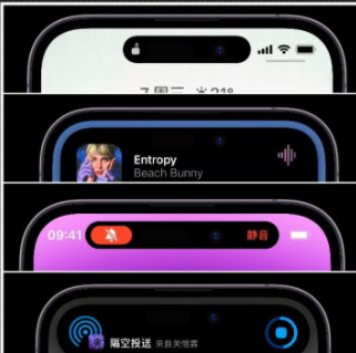 iPhone14Pro鶯ʹý̳ 鶯һ 1