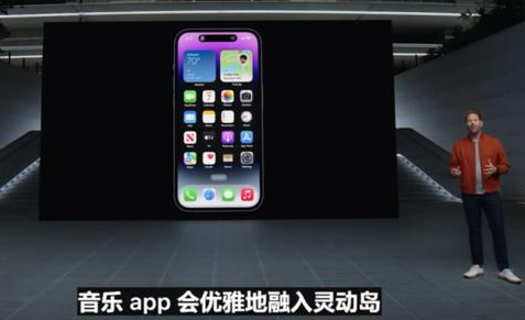 iPhone14Pro鶯ʹý̳ 鶯һ 4