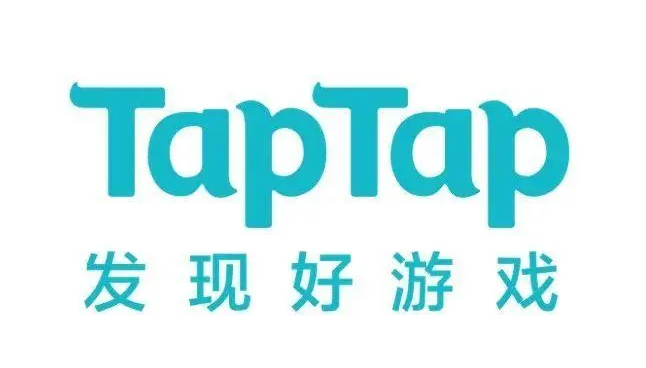 Taptapʡģʽ