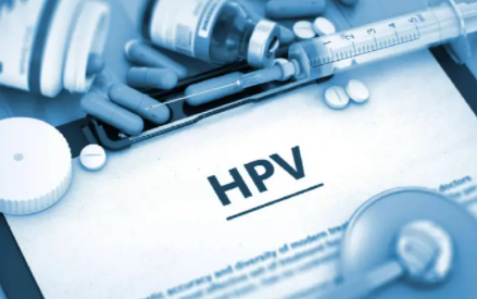 ֧ôԤԼżhpv ԤԼżHPV̷̳ 1