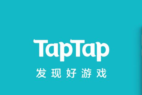 Taptapβ鿴ղר