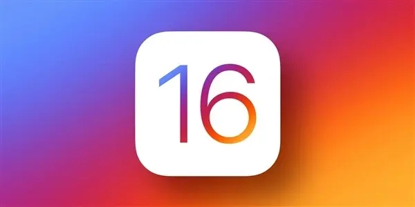 ios16ر ÷̳