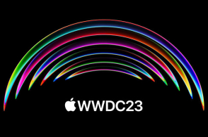 PWȵ㡿ƻ׿ʵͷԻº WWDC 2023