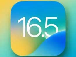 iOS16.5BetaSiri ֵ