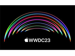 ƻʼ֪ͨѡеĿ߲μ WWDC 2023 »