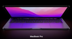 MacBook Pro2026OLEDĻ ʾӦ