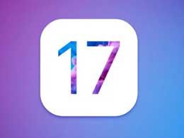 ƻ iOS 17 / iPadOS 17 ֧Щͣ