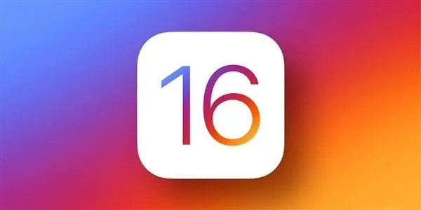 ios16΢ģʽô ΢ģʽ̳