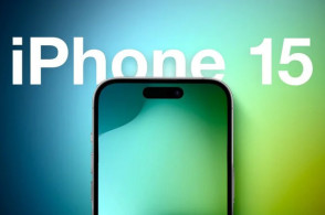 ĻiPhone 15ȫϵM12OLED