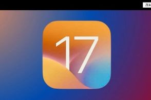 ġ鶯ƻ iOS 17 ¹ܴع