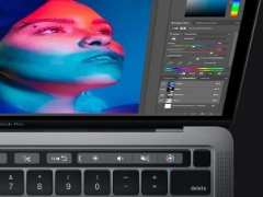 Ŷƻڿ 13 Ӣ MacBook Pro ʼǱ