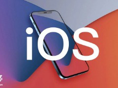 ƻ iOS 16.4 ʽֹͣǩ֤ iOS 16.4.1 ޷ٽ