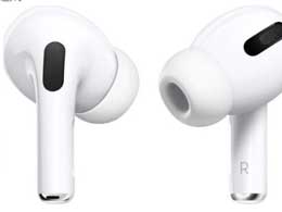 AirPodsͬʱ̨豸