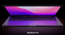 Ϣƻз13ӢMacBook Pro M3оƬ