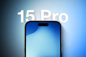 ƻ iPhone 15 Proع⣺˫ƣƬΪActionť