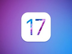 Gurmanƻ iOS 17 ֧ App Էŷ˷