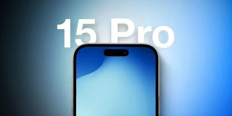 iPhone15Pro˫ʲô ˫ܽ