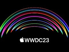 ׿ͷ Reality Pro ⻹ɶŶԤƻ WWDC 2023 Ʒ