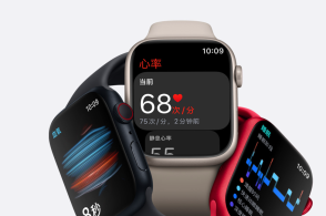 Apple Watchӭʷ£ƻWWDC 2023ϸ