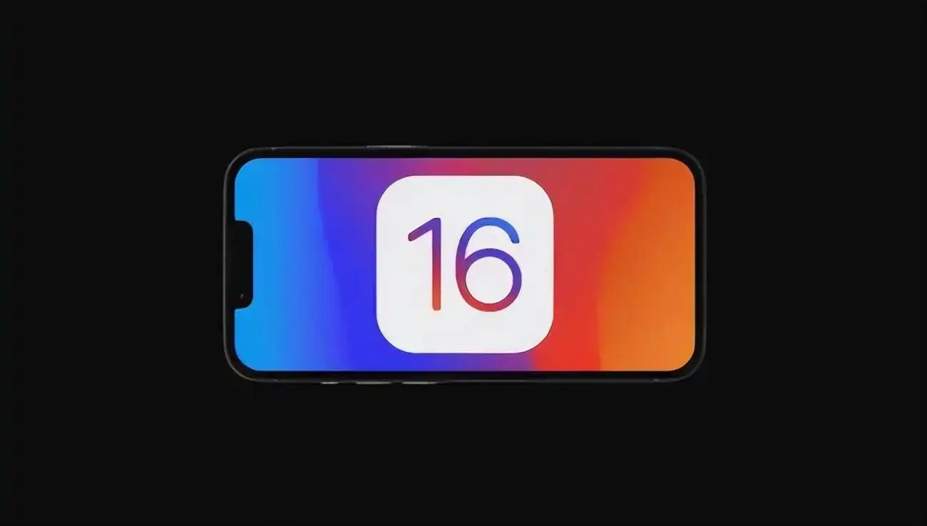 ios16.1.1ν ̳