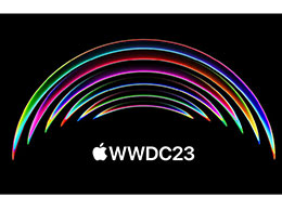 ŶԤƻ WWDC 2023 Ʒ׿ͷ豸ȫ MacBook