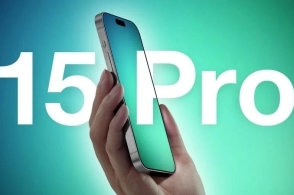 iPhone15 ProϢAction ťܸǿ